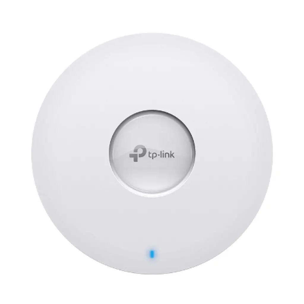 Punto de acceso Omada WI-FI 6 AX3000 ULTRA-RANGE Montaje en techo | IBD ...